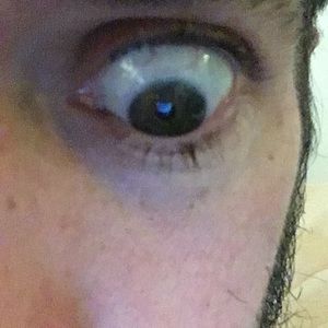 Meet your Posher, Jeremy